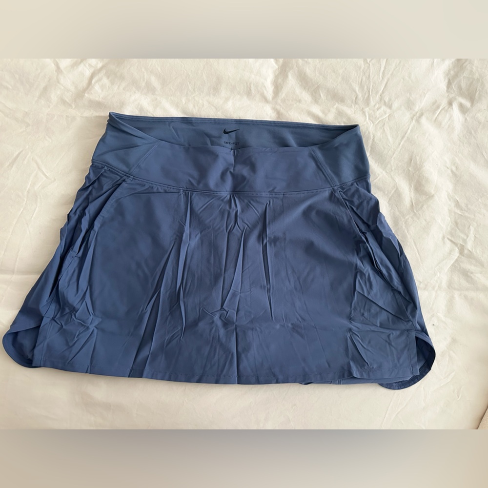 Nike Sports Skort